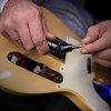 Adam Hall 5 Star IPPR 0450 Flipjack kabel instrumentalny 4,5 metry